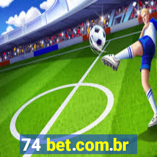 74 bet.com.br